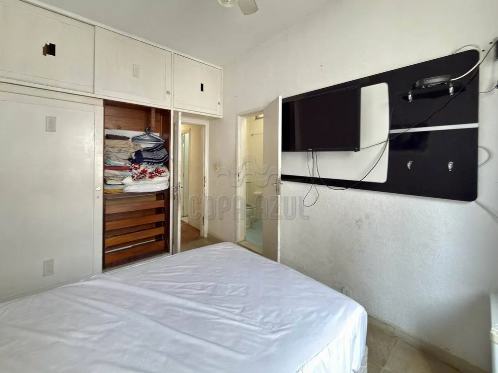 Cobertura, 6 quartos, 323 m² - Foto 34