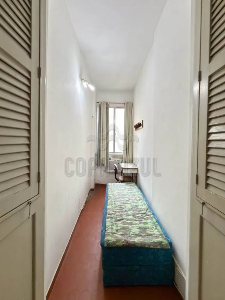 Cobertura, 6 quartos, 323 m² - Foto 26