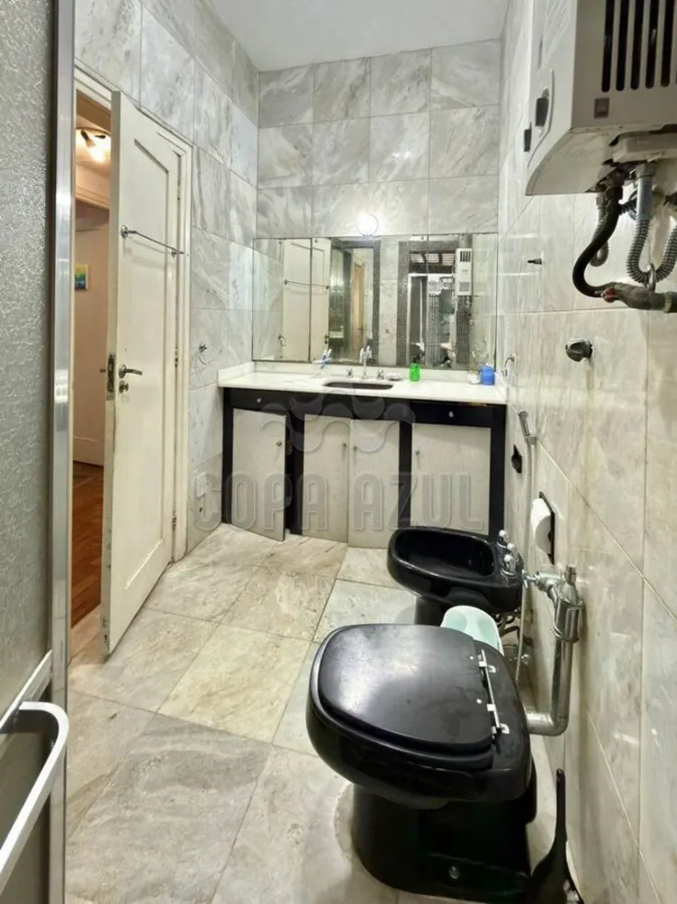 Cobertura, 6 quartos, 323 m² - Foto 31