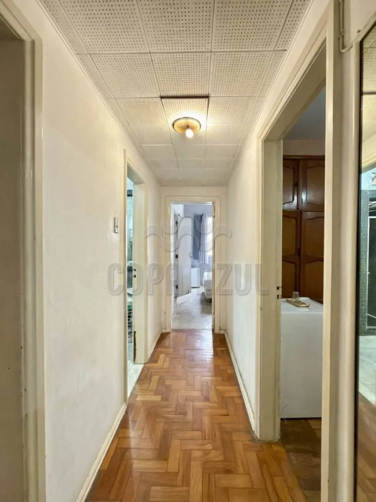 Cobertura, 6 quartos, 323 m² - Foto 29