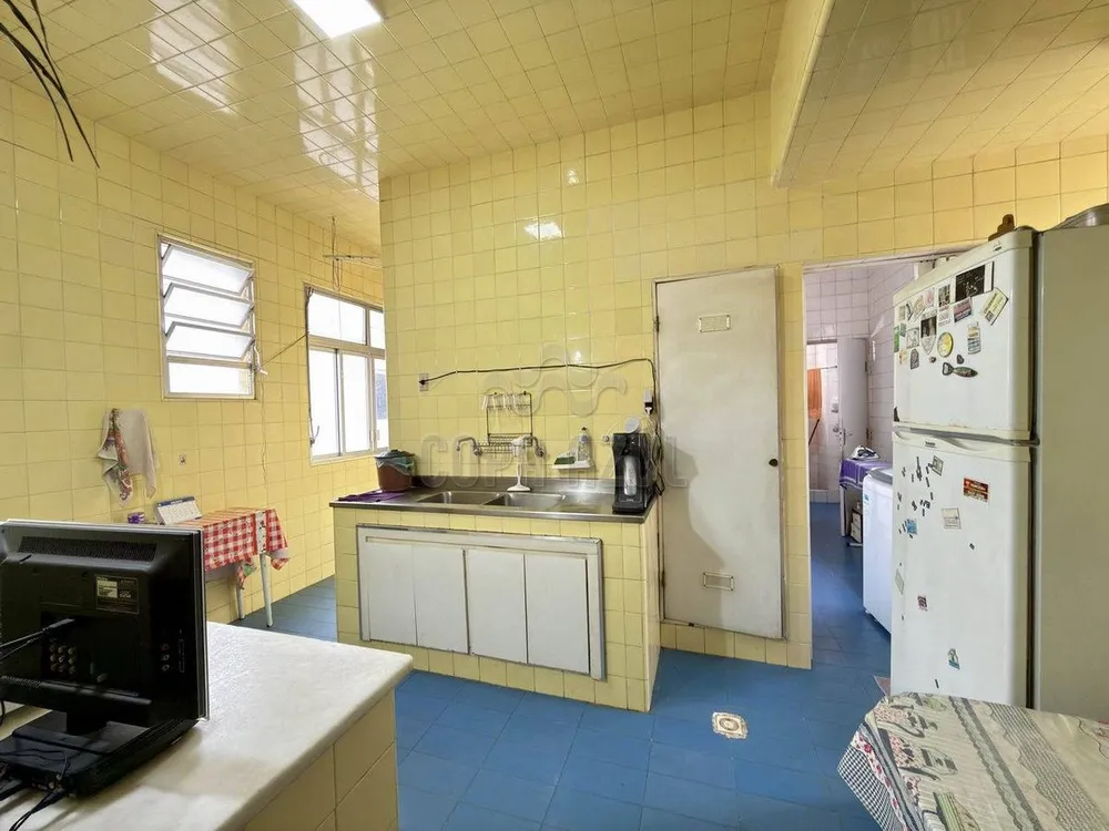 Cobertura, 6 quartos, 323 m² - Foto 12