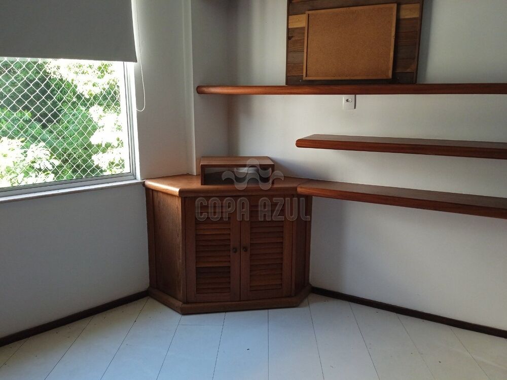 Cobertura à venda com 4 quartos, 219m² - Foto 3
