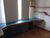 Cobertura, 4 quartos, 219 m² - Foto 4