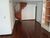 Cobertura, 4 quartos, 219 m² - Foto 2