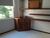 Cobertura, 4 quartos, 219 m² - Foto 3