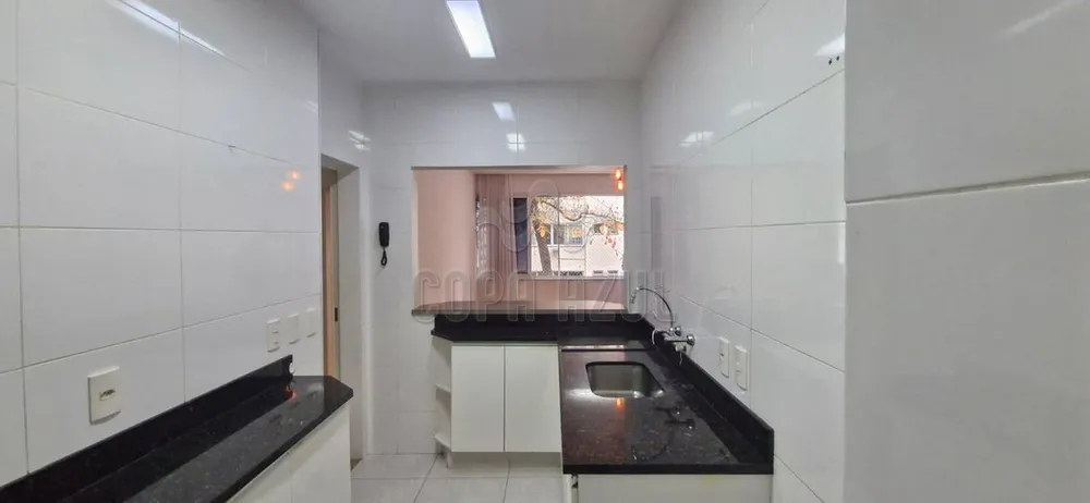 Apartamento, 3 quartos, 100 m² - Foto 20