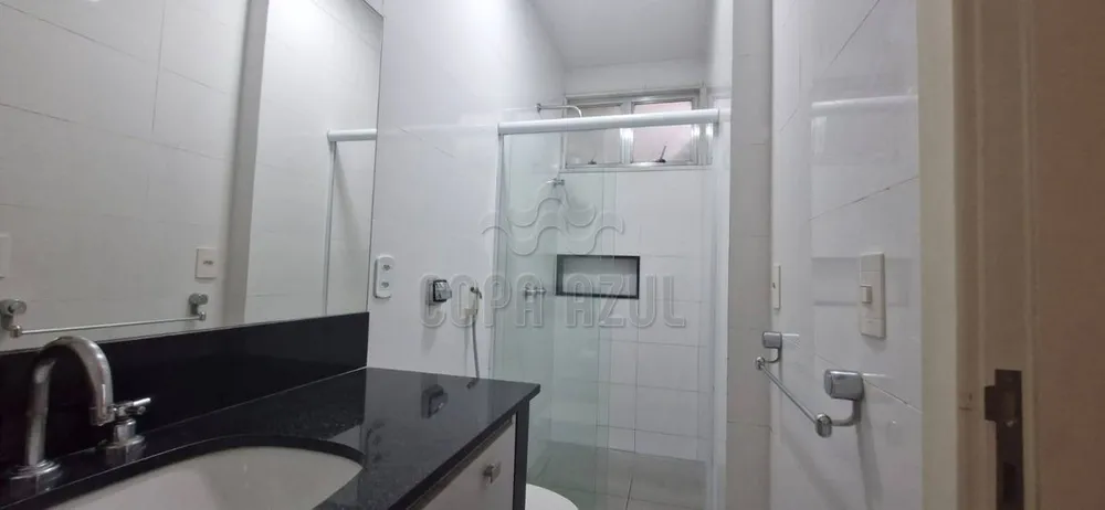 Apartamento, 3 quartos, 100 m² - Foto 12
