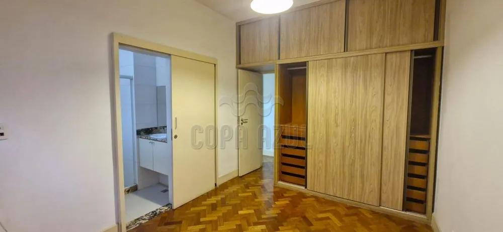Apartamento, 3 quartos, 100 m² - Foto 13