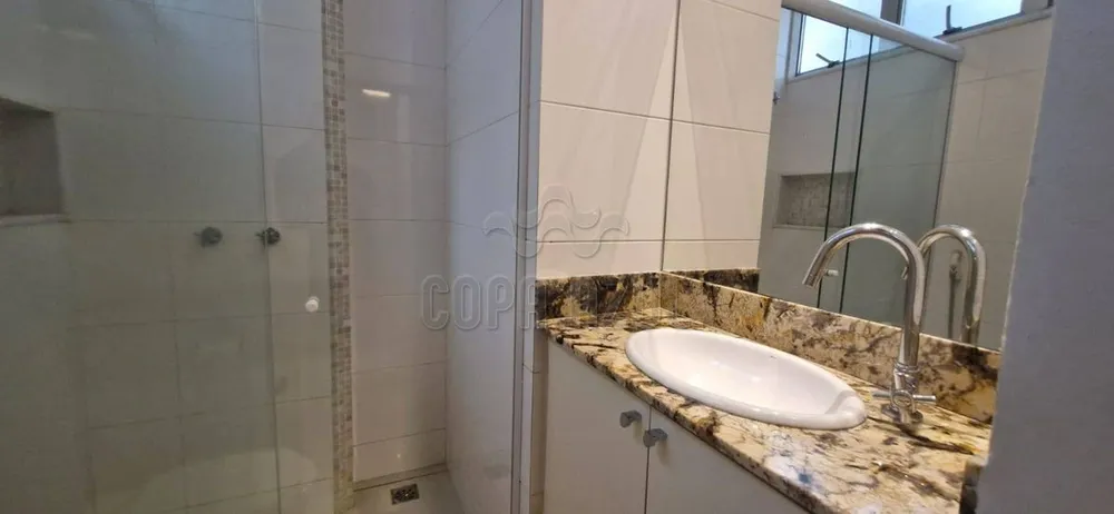 Apartamento, 3 quartos, 100 m² - Foto 16