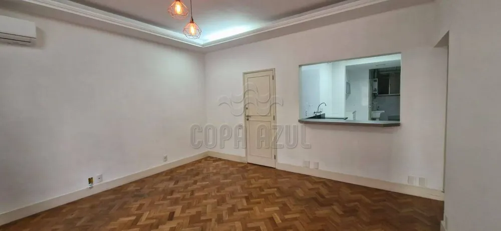 Apartamento, 3 quartos, 100 m² - Foto 9