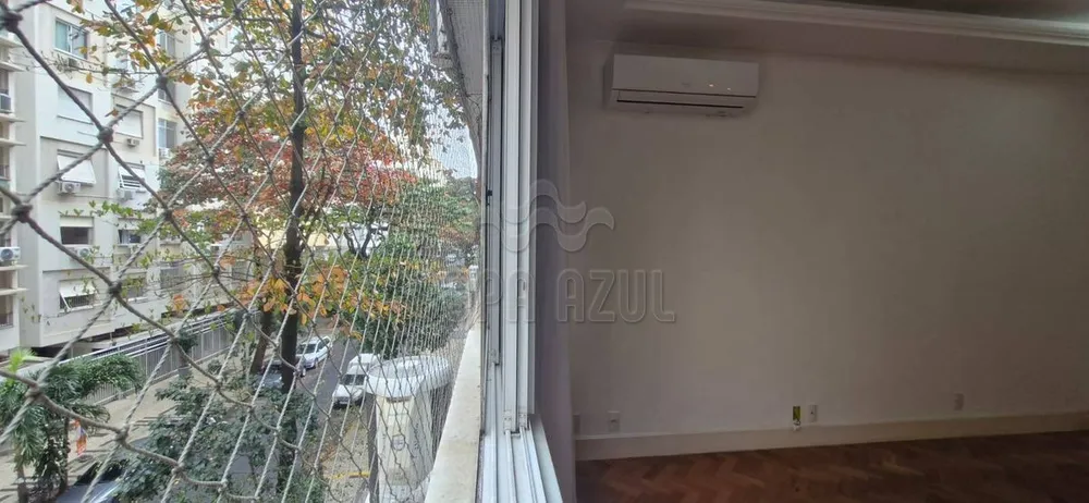 Apartamento, 3 quartos, 100 m² - Foto 6