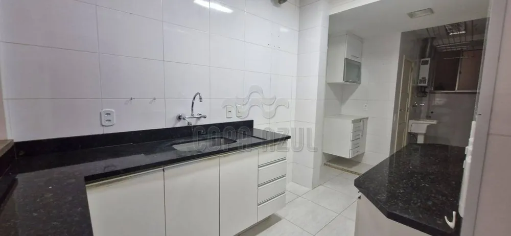 Apartamento, 3 quartos, 100 m² - Foto 18