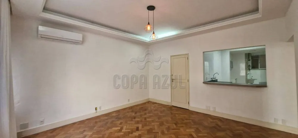 Apartamento, 3 quartos, 100 m² - Foto 7