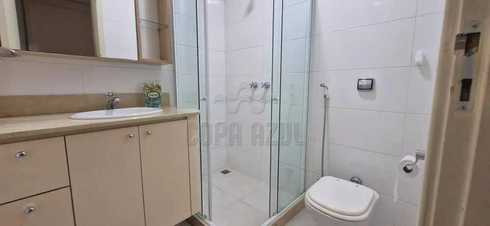 Apartamento, 3 quartos, 100 m² - Foto 17