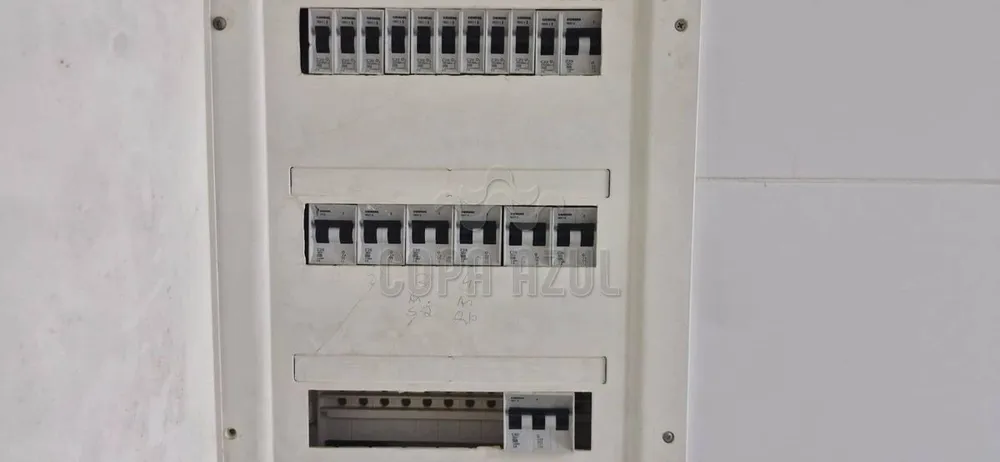 Apartamento, 3 quartos, 100 m² - Foto 23
