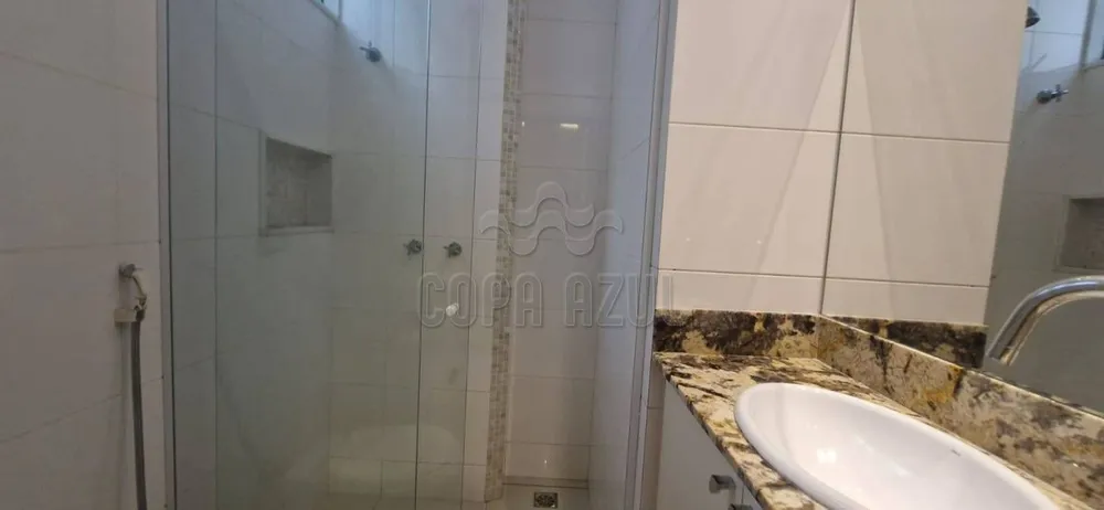 Apartamento, 3 quartos, 100 m² - Foto 15