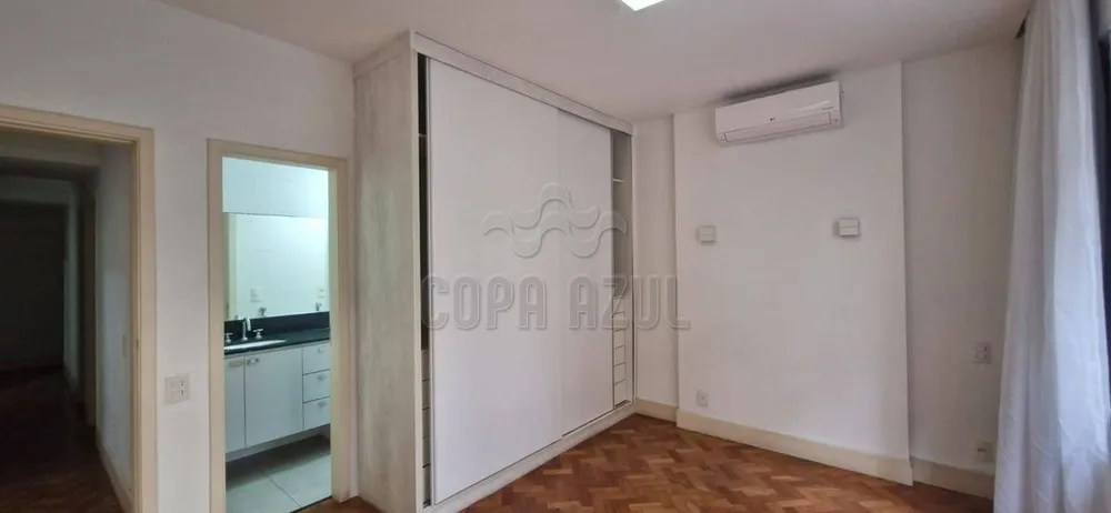 Apartamento, 3 quartos, 100 m² - Foto 11