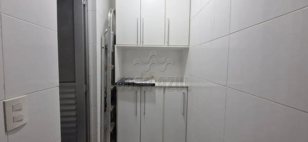 Apartamento, 3 quartos, 100 m² - Foto 22