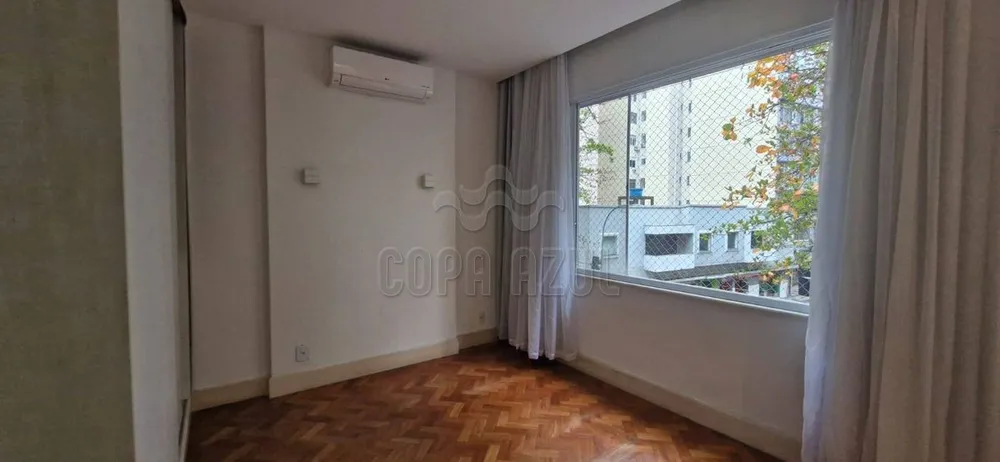 Apartamento, 3 quartos, 100 m² - Foto 14