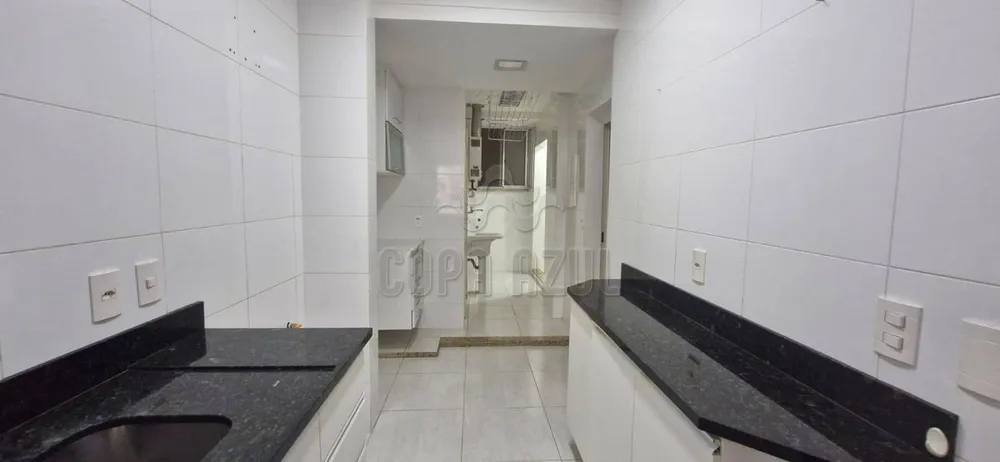 Apartamento, 3 quartos, 100 m² - Foto 19