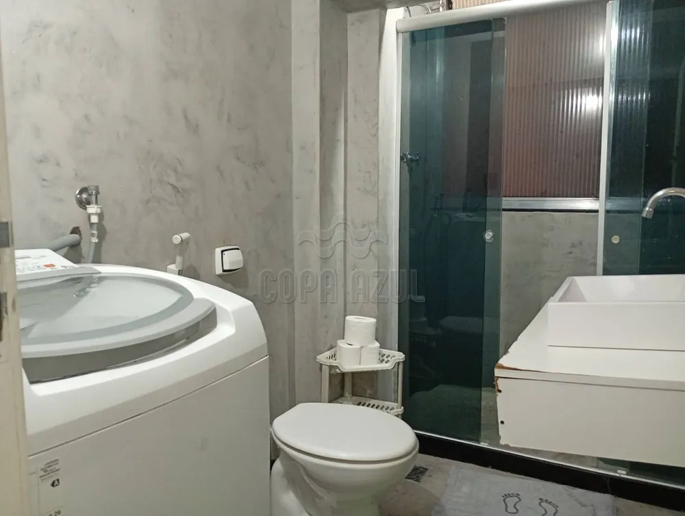 Apartamento, 1 quarto, 35 m² - Foto 18