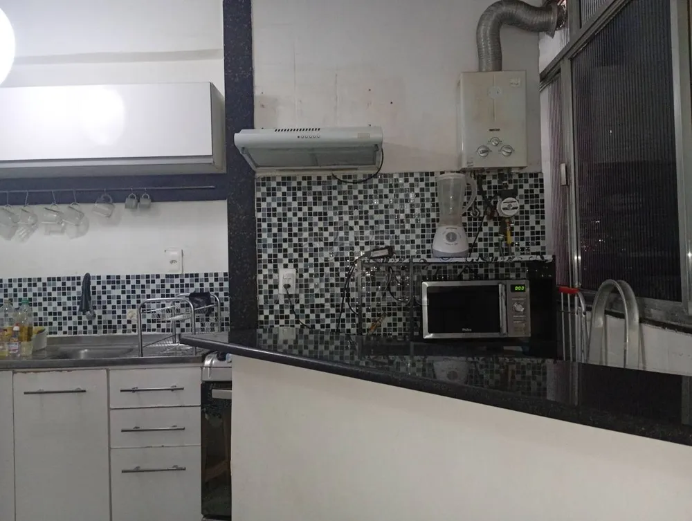 Apartamento, 1 quarto, 35 m² - Foto 13