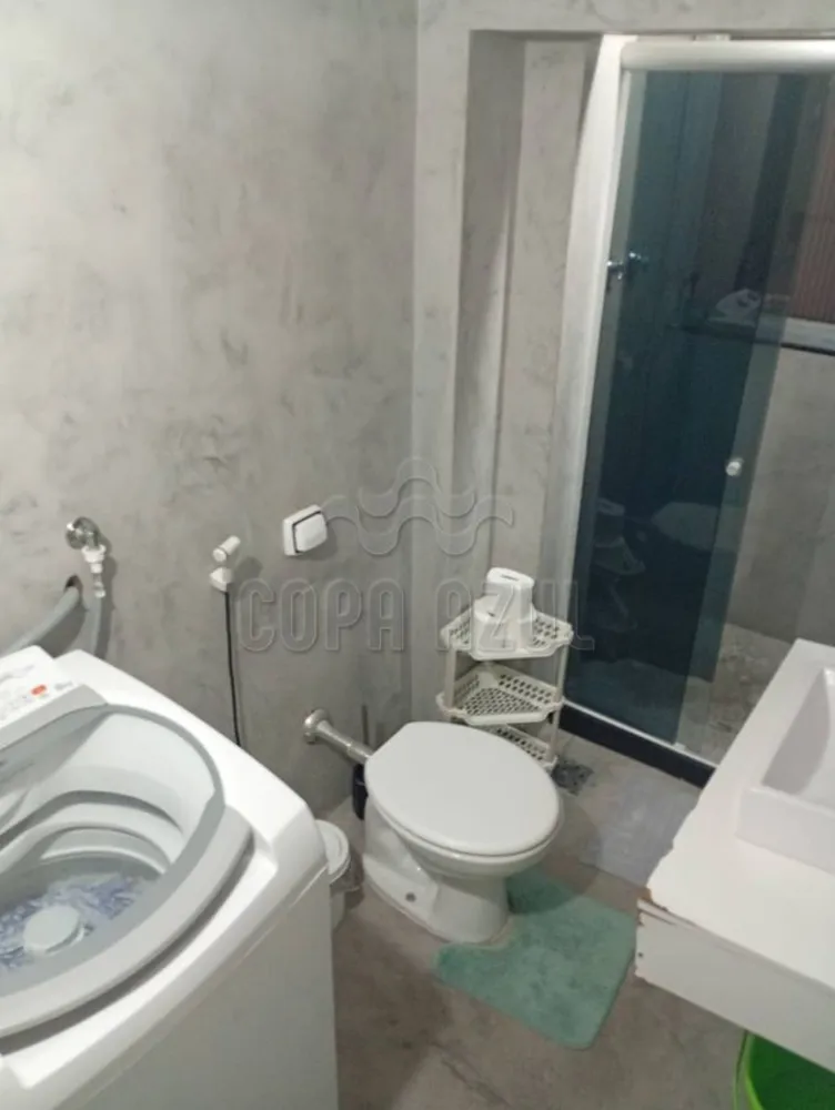 Apartamento, 1 quarto, 35 m² - Foto 19