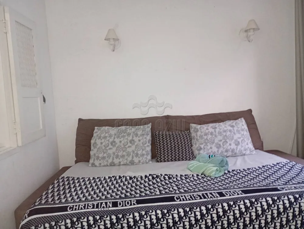 Apartamento, 1 quarto, 35 m² - Foto 8