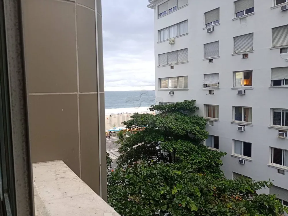 Apartamento, 1 quarto, 35 m² - Foto 20