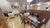 Apartamento, 3 quartos, 130 m² - Foto 3