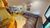 Apartamento, 3 quartos, 130 m² - Foto 4
