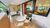 Apartamento, 3 quartos, 130 m² - Foto 1