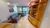 Apartamento, 3 quartos, 130 m² - Foto 5