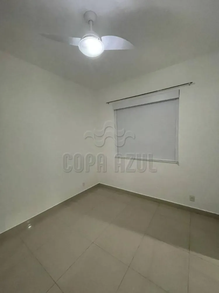 Apartamento, 1 quarto, 45 m² - Foto 9