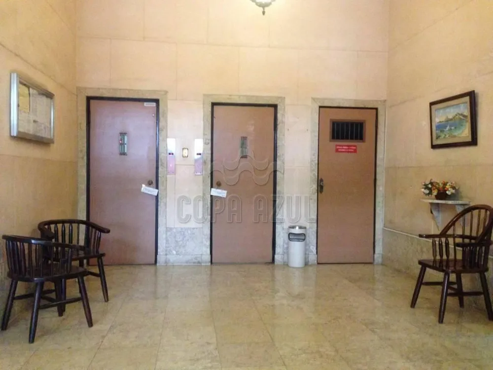 Apartamento, 1 quarto, 45 m² - Foto 16