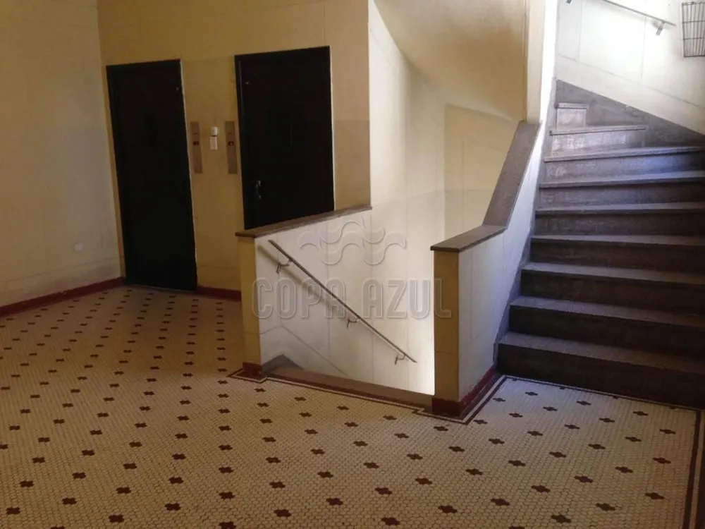 Apartamento, 1 quarto, 45 m² - Foto 15