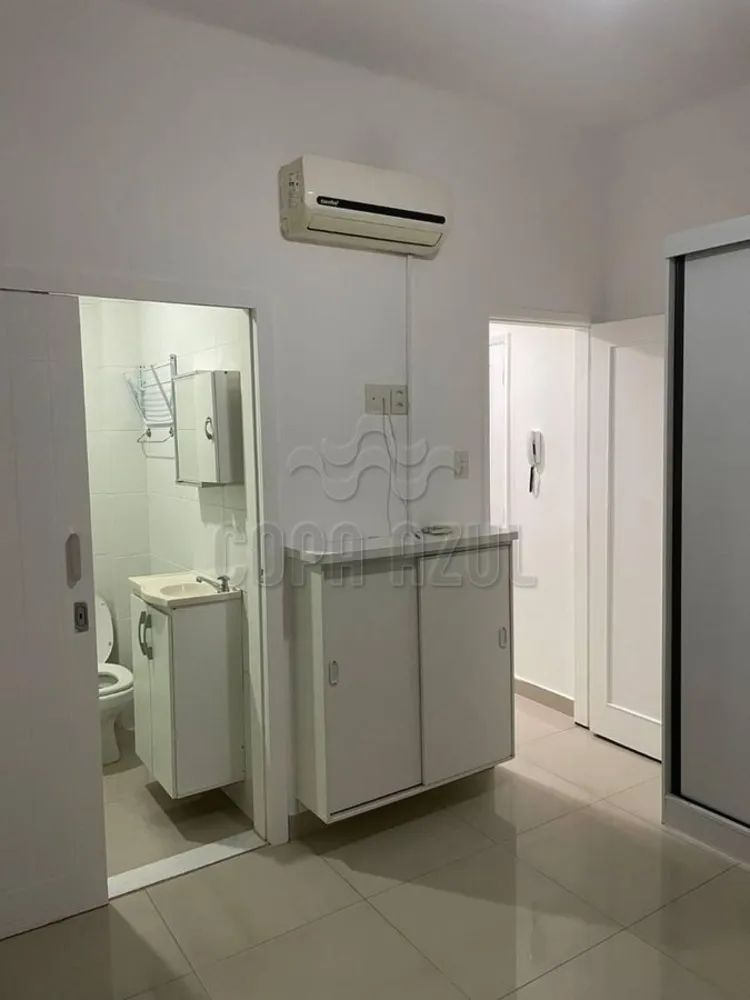 Apartamento, 1 quarto, 45 m² - Foto 11