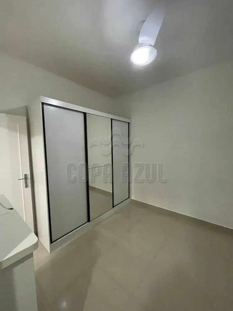 Apartamento, 1 quarto, 45 m² - Foto 10
