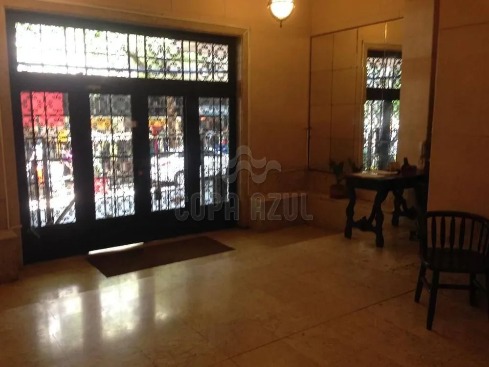 Apartamento, 1 quarto, 45 m² - Foto 14