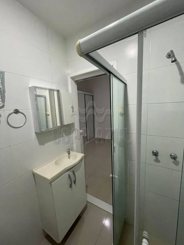 Apartamento, 1 quarto, 45 m² - Foto 13