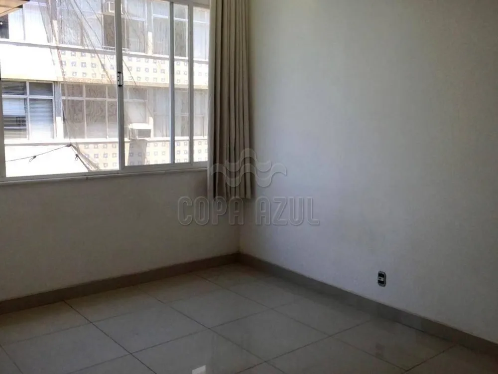 Apartamento, 1 quarto, 45 m² - Foto 8
