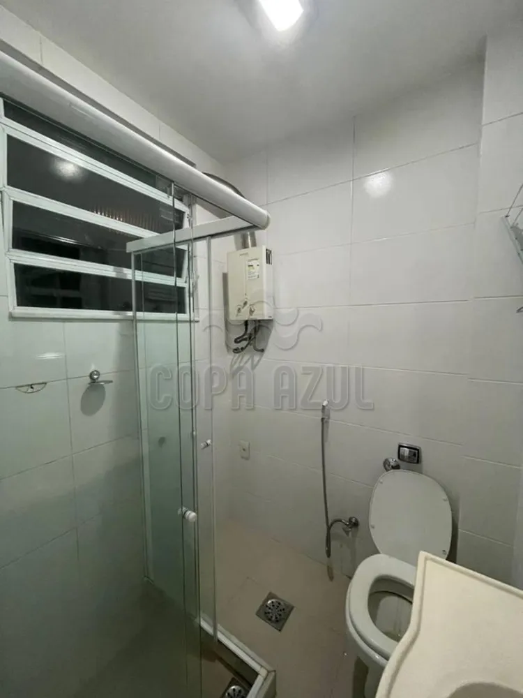 Apartamento, 1 quarto, 45 m² - Foto 12