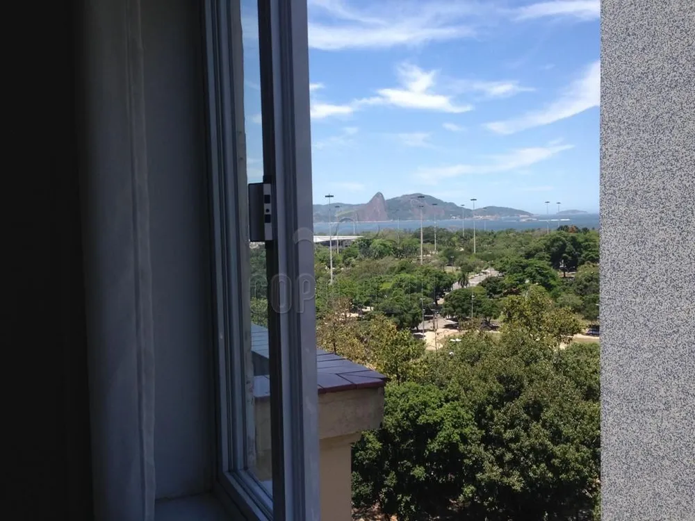 Apartamento, 1 quarto, 45 m² - Foto 7