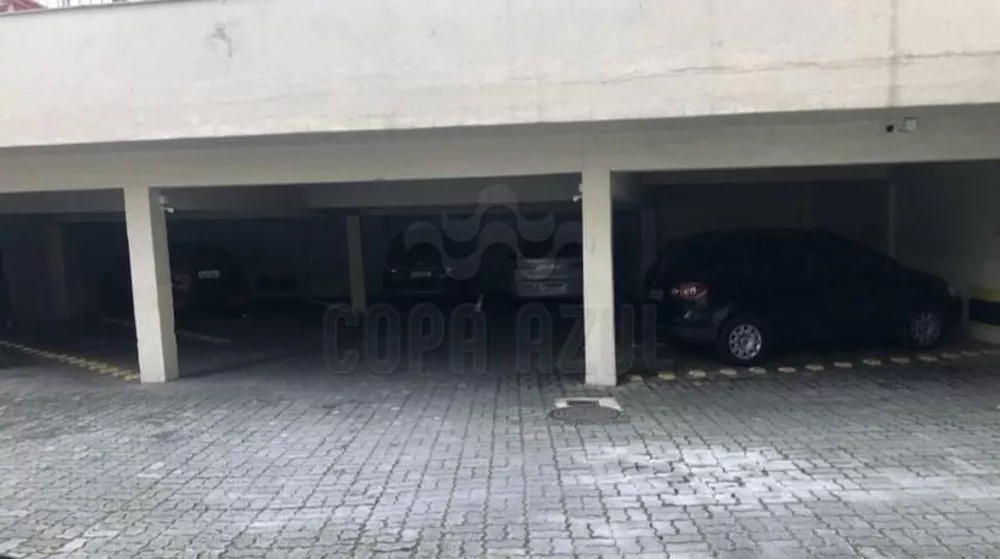 Apartamento, 3 quartos, 103 m² - Foto 15