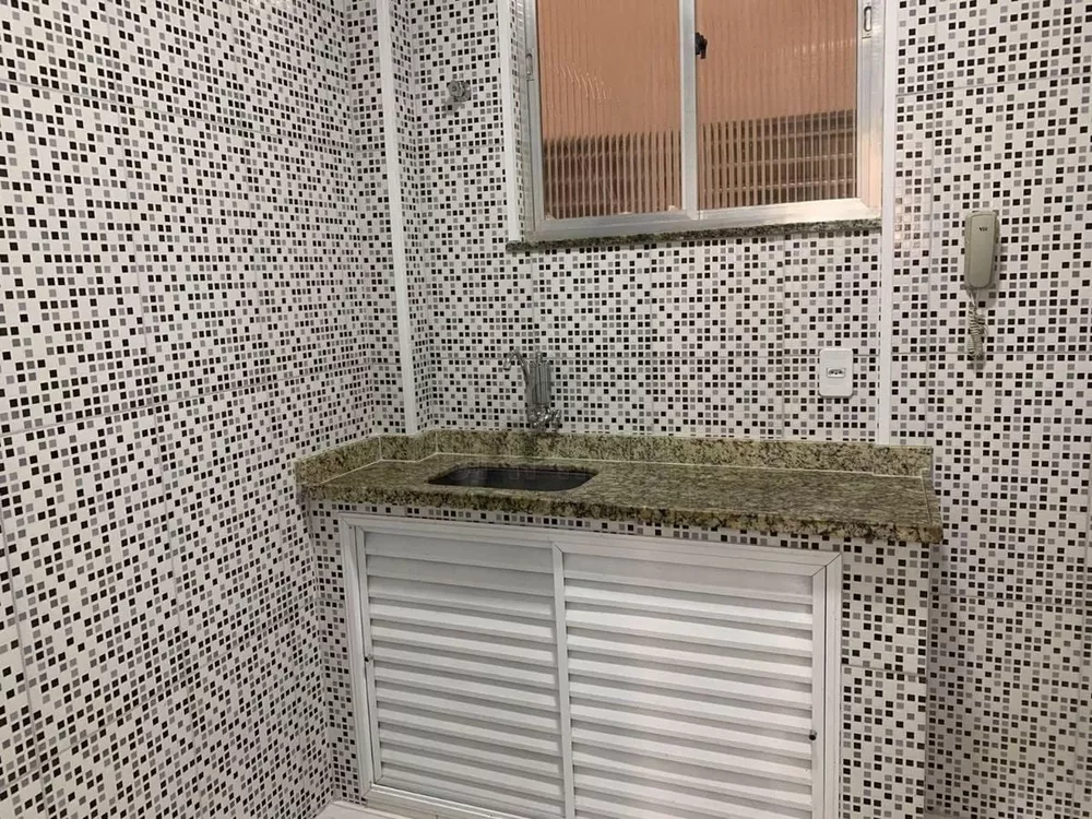 Apartamento, 3 quartos, 103 m² - Foto 8