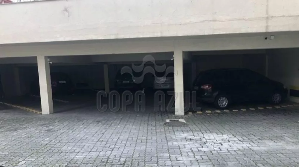 Apartamento, 3 quartos, 103 m² - Foto 41
