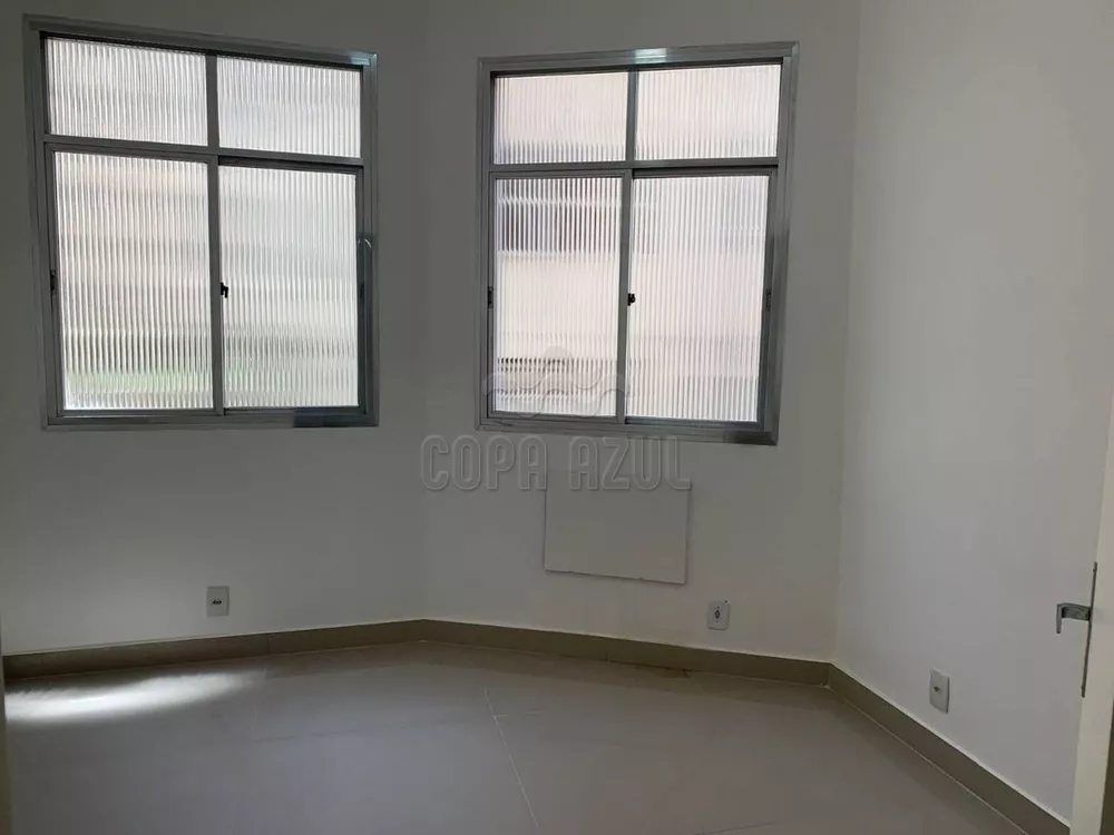 Apartamento, 3 quartos, 103 m² - Foto 25
