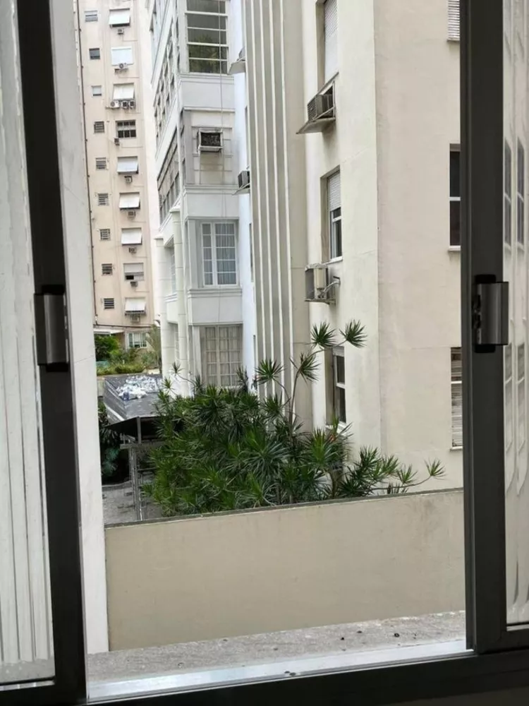 Apartamento, 3 quartos, 103 m² - Foto 19