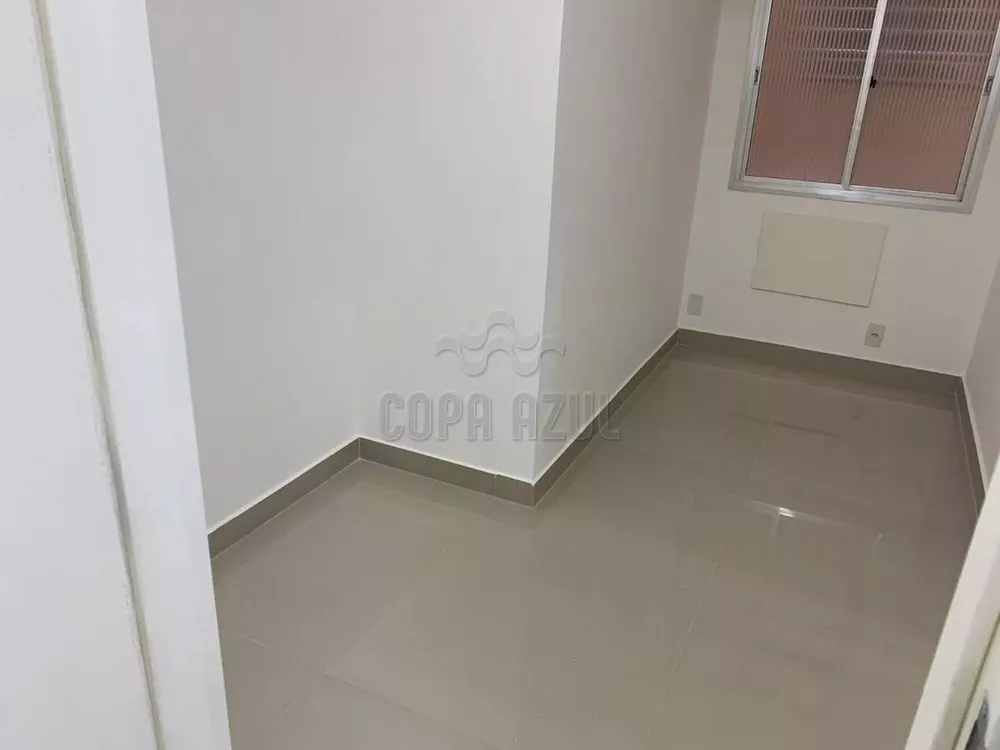 Apartamento, 3 quartos, 103 m² - Foto 31