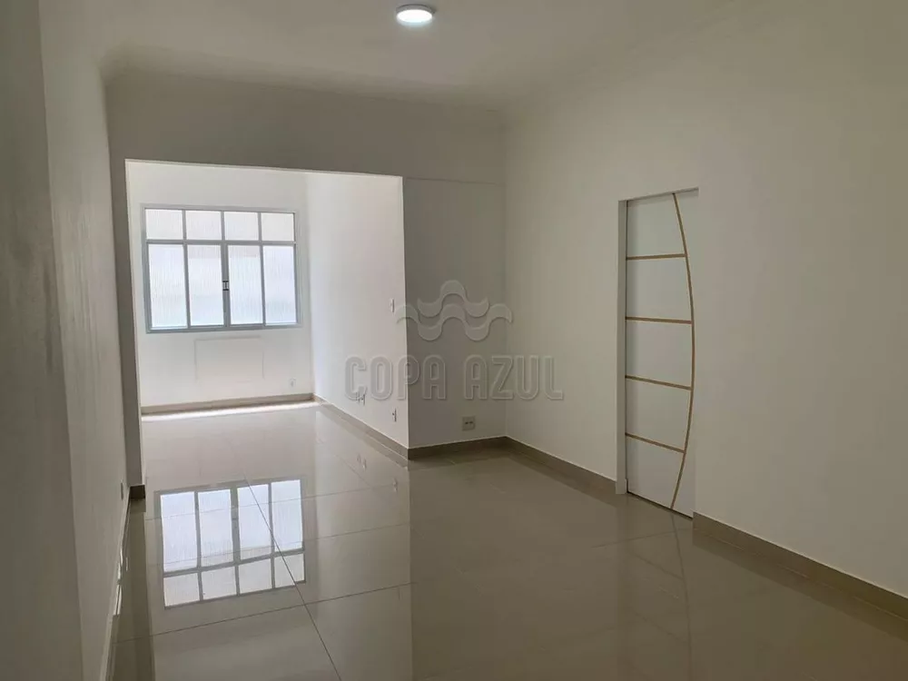 Apartamento, 3 quartos, 103 m² - Foto 33